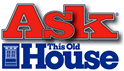 Ask This Old House